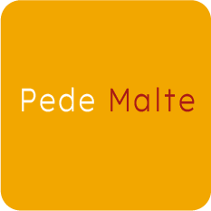 Pede Malte